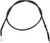 Motion Pro Cable Clutch Zx6R 08