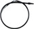 Motion Pro Suz Speedo Cable MP04133