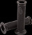Motion Pro Throttle Kit Rev3 R6 6320971