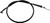 Motion Pro Mp Speedo Cbl, Honda