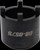 Motion Pro Tool Spanner Nut Sckt-Suz 38500246