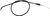 Motion Pro Clutch Cable Suzuki (516) K280001G