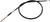 Motion Pro Brake Cable Honda MP02134
