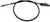 Motion Pro Clutch Cable Yam MP05256