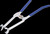 Motion Pro Tool Harley Pushrod