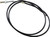 Motion Pro Kaw Brake Cable R Hand MP03270