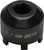 Motion Pro Tool Spanner Nut Sckt-Yam