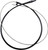 Motion Pro Hon Speedo Cable MP02111