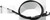 Motion Pro Cable Throttle Set-Yam