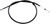 Motion Pro Yam Clutch Cable MP05162