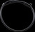 Motion Pro Hon Speedo Cable MP02113