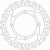 Brake Rotor - Front - Nitro 17112102