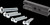 Motion Pro Tool Puller Ktm 50