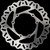 Moto-Master Brake Rotor - Front - Nitro - Honda-05'-18' CRF450X