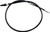 Motion Pro Kaw Speedo Cable MP03122