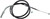 Motion Pro Cable T3 Clutch Kaw 6522253