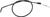 Motion Pro Clutch Cable-Suzuki (516) K280001C