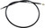 Motion Pro Brake Cable Kawasaki