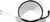 Motion Pro Cable Thr Pull Honda 6500812