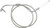 Motion Pro Cable Throttle Pull Suz 6500627