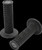 Motion Pro Grips Dirtcont V2 Black