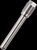 Brake Pad Pin 17020719
