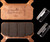 Brake Pads - Sintered Series 17213505