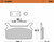 Brake Pads - Sintered Series 17213505