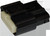 Molex MX 150 Connector - 6 Pin Female - Black 21200846