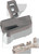 Delphi OEM ?B+? Female Connector