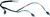 Parts Unlimited Repl Bulbs F/Ds280325&821
