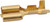 Starter Solenoid Connector