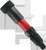 Parts Unlimited Spark Plug Cap-Straight R