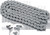 Parts Unlimited Chain Pu 520 O-Rng X 120L