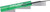 Removal Tool - Wire Terminal - Delphi-Packard