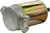 Parts Unlimited Starter Yamaha 21100711