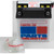 Parts Unlimited Parts Unlmtd Batt.12N7D3B