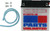 Parts Unlimited Parts Unlmtd Batt.12N7D3B