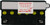Parts Unlimited Parts Unlmtd Batt.12N7D3B