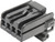 Replacement Plug Connectors 4-Position - 5PK
