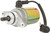 Parts Unlimited Starter Yamaha 21100705
