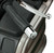 Parts Unlimited Handlebar Dampers Gl1800