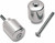 Parts Unlimited Handlebar Dampers Gl1800