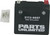 Parts Unlimited Battery Ytz7S
