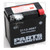 Parts Unlimited Battery Ytz7S