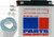 Parts Unlimited Battery  #Yb10L-A2