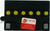 Parts Unlimited Battery  #Yb10L-A2