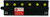 Parts Unlimited Battery Rcb16Al-A2