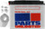 Parts Unlimited Battery Rcb16Al-A2