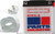 Parts Unlimited Battery Rcb3L-B